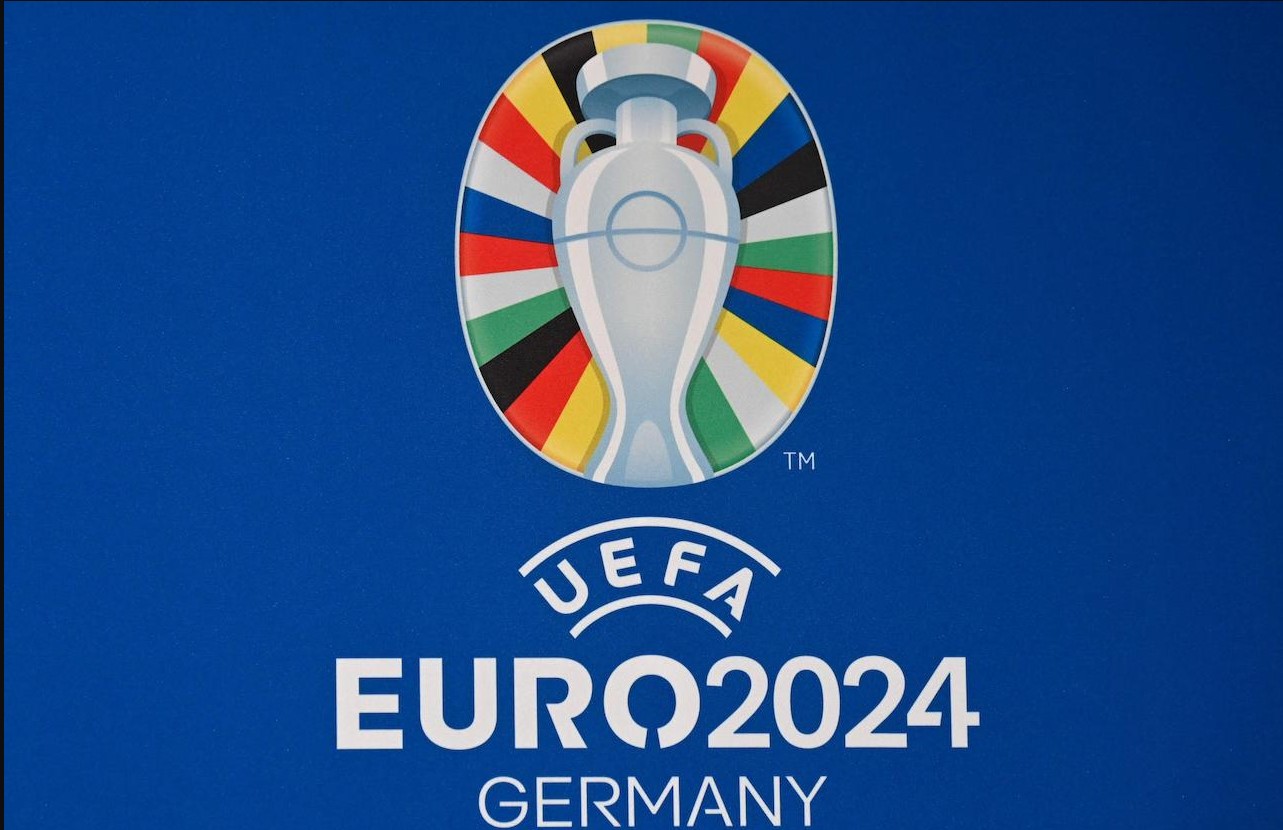 รวมข่าวกีฬาฟุตบอล ข่าวยุโร 2024